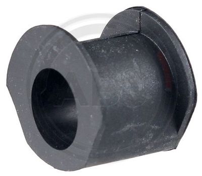 Bushing, stabiliser bar A.B.S. 271355