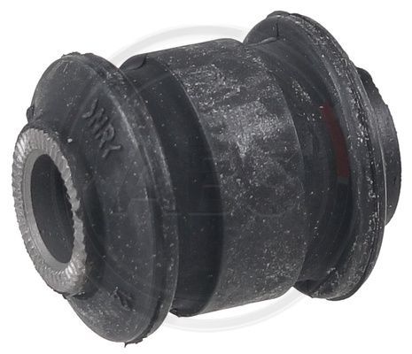 A.B.S. 271356 Mounting, control/trailing arm