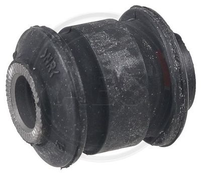 Mounting, control/trailing arm A.B.S. 271356