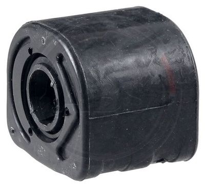 Mounting, control/trailing arm A.B.S. 271357