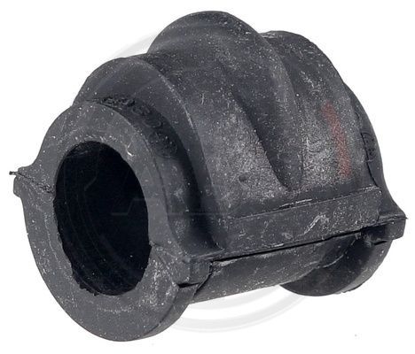 A.B.S. 271358 Bushing, stabiliser bar