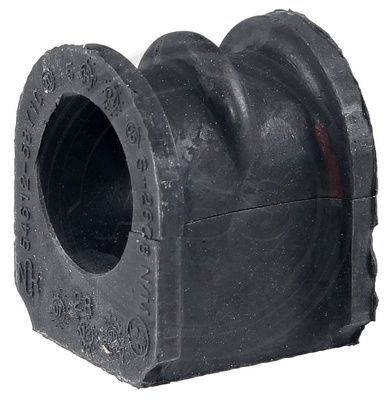 Bushing, stabiliser bar A.B.S. 271359