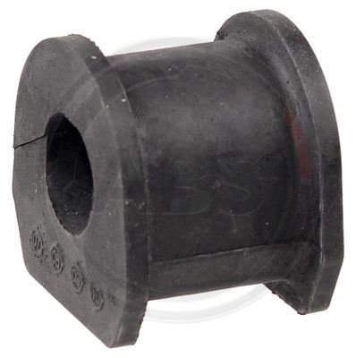 Bushing, stabiliser bar A.B.S. 271360