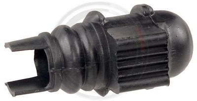Bushing, stabiliser bar A.B.S. 271361