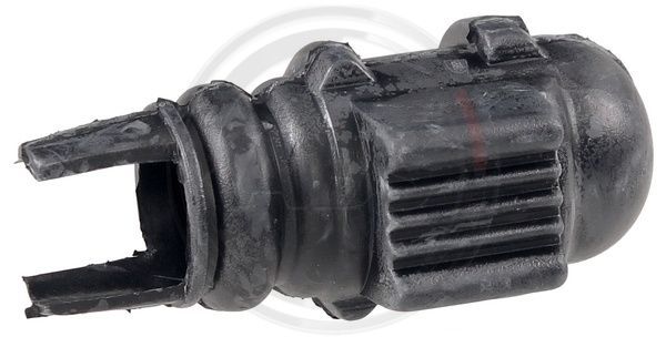 A.B.S. 271362 Bushing, stabiliser bar