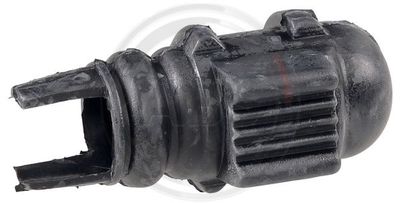 Bushing, stabiliser bar A.B.S. 271362
