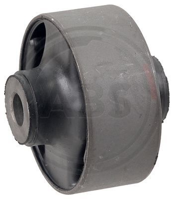 Mounting, control/trailing arm A.B.S. 271363