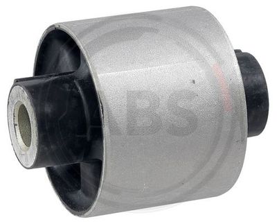 Mounting, control/trailing arm A.B.S. 271364
