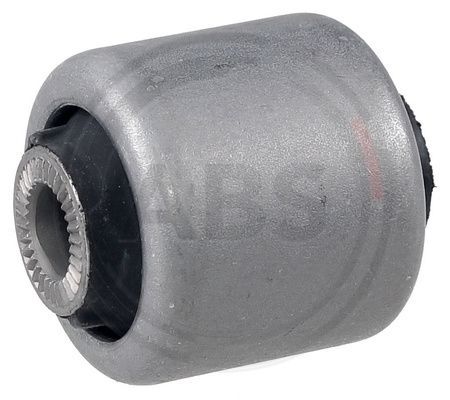 A.B.S. 271365 Mounting, control/trailing arm