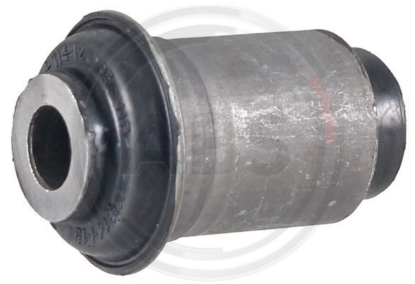 A.B.S. 271366 Mounting, control/trailing arm