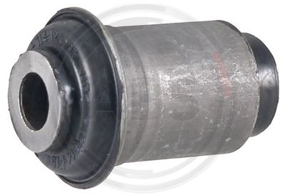 Mounting, control/trailing arm A.B.S. 271366