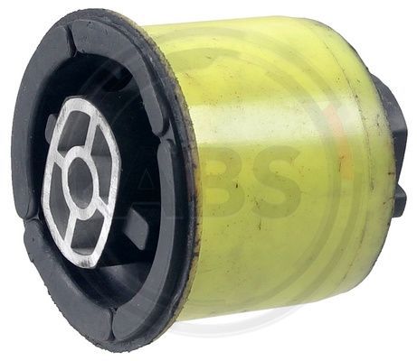 A.B.S. 271367 Bushing, axle cross member