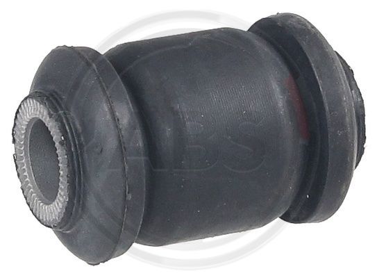 A.B.S. 271368 Mounting, control/trailing arm