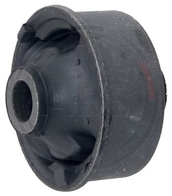 A.B.S. 271369 Mounting, control/trailing arm