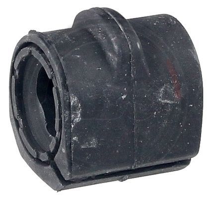 A.B.S. 271370 Bushing, stabiliser bar