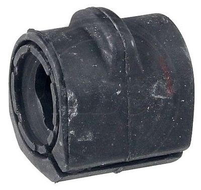 Bushing, stabiliser bar A.B.S. 271370