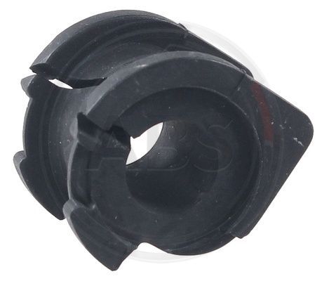A.B.S. 271371 Bushing, stabiliser bar