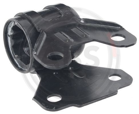A.B.S. 271372 Mounting, control/trailing arm