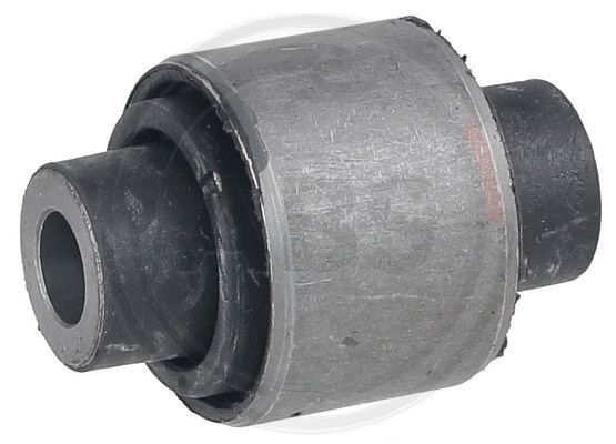 A.B.S. 271374 Mounting, control/trailing arm