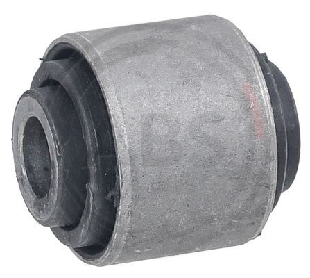A.B.S. 271375 Mounting, control/trailing arm