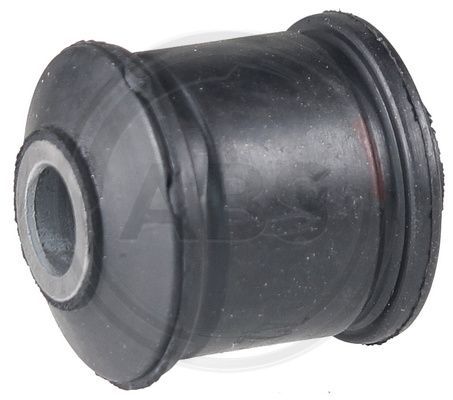 A.B.S. 271376 Bushing, axle cross member