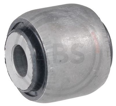 Mounting, control/trailing arm A.B.S. 271377