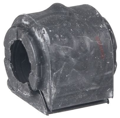A.B.S. 271378 Bushing, stabiliser bar