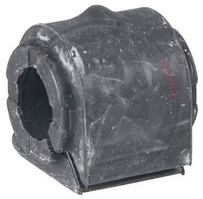 Bushing, stabiliser bar A.B.S. 271378