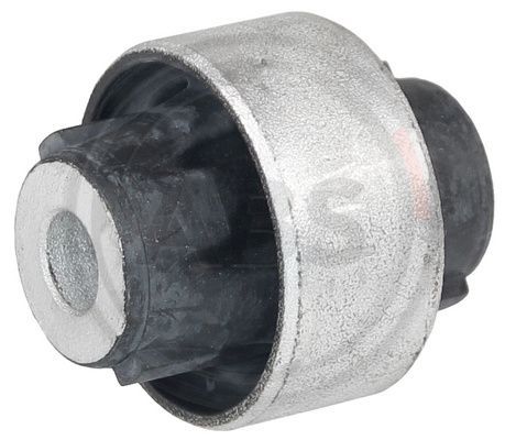 A.B.S. 271379 Mounting, control/trailing arm