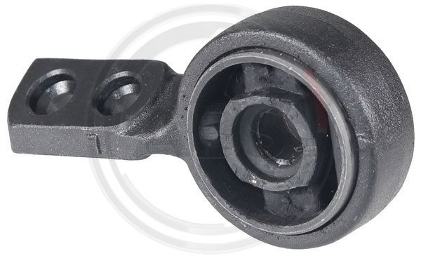 A.B.S. 271381 Mounting, control/trailing arm