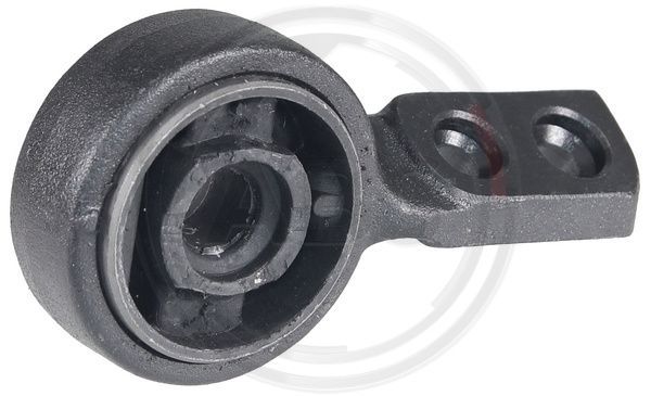 A.B.S. 271382 Mounting, control/trailing arm