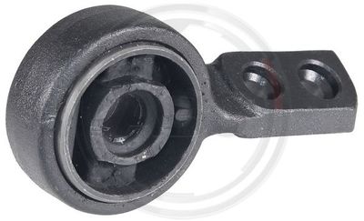 Mounting, control/trailing arm A.B.S. 271382