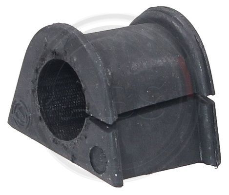 A.B.S. 271383 Bushing, stabiliser bar