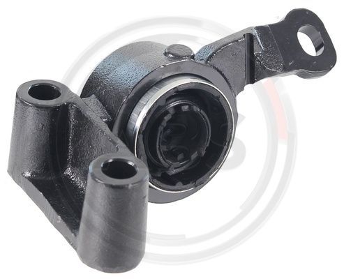 A.B.S. 271385 Mounting, control/trailing arm