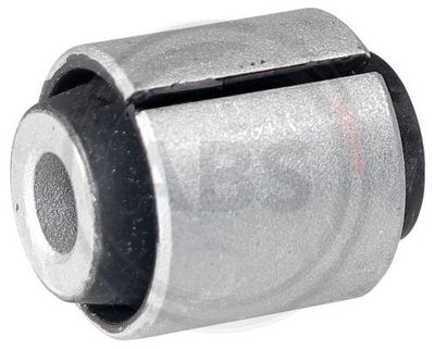 Mounting, control/trailing arm A.B.S. 271387