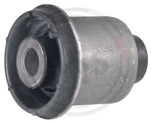 A.B.S. 271388 Mounting, control/trailing arm
