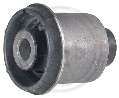 Mounting, control/trailing arm A.B.S. 271388