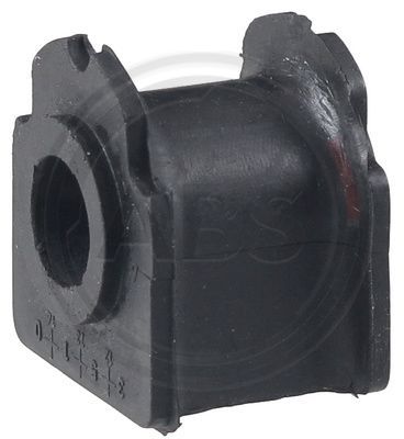 Bushing, stabiliser bar A.B.S. 271389