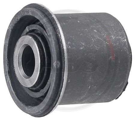 A.B.S. 271390 Mounting, control/trailing arm