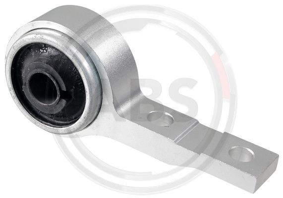 A.B.S. 271391 Mounting, control/trailing arm