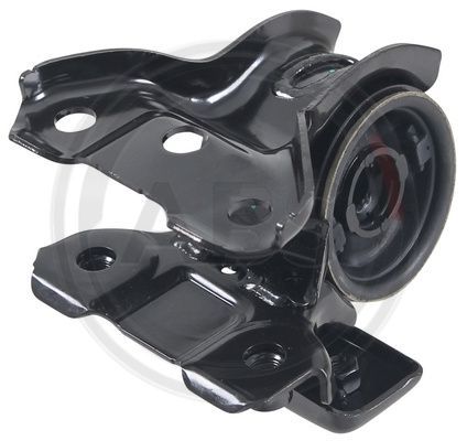 A.B.S. 271393 Mounting, control/trailing arm