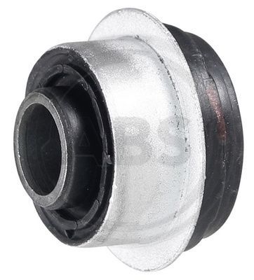 Mounting, control/trailing arm A.B.S. 271394