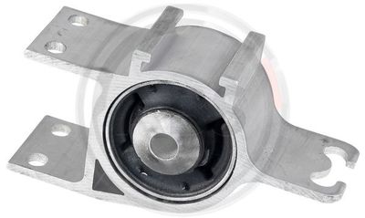 Mounting, control/trailing arm A.B.S. 271395