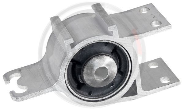 A.B.S. 271396 Mounting, control/trailing arm
