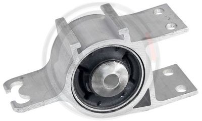 Mounting, control/trailing arm A.B.S. 271396