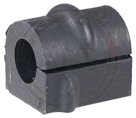 A.B.S. 271397 Bushing, stabiliser bar