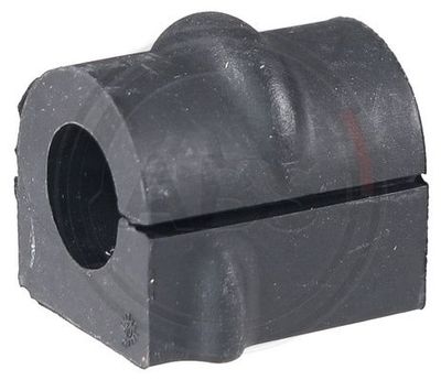 Bushing, stabiliser bar A.B.S. 271397