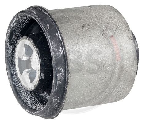 A.B.S. 271398 Bushing, axle cross member