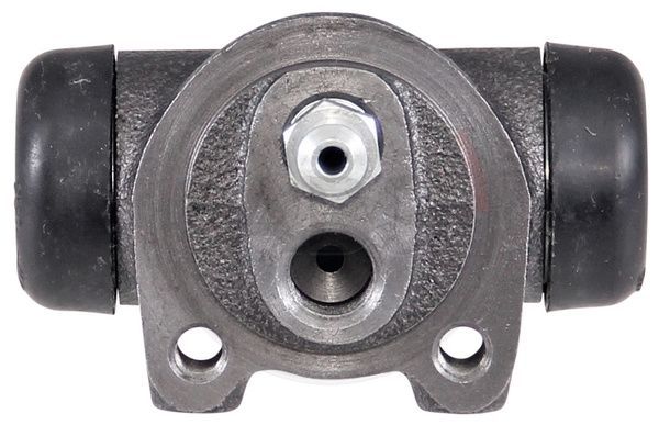 A.B.S. 2714 Wheel Brake Cylinder