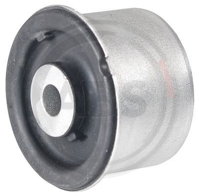 A.B.S. 271400 Mounting, control/trailing arm